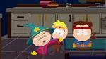   South Park: The Stick of Truth /  :   (Ubisoft) (RUS|ENG) [Steam-Rip]  R.G. 
